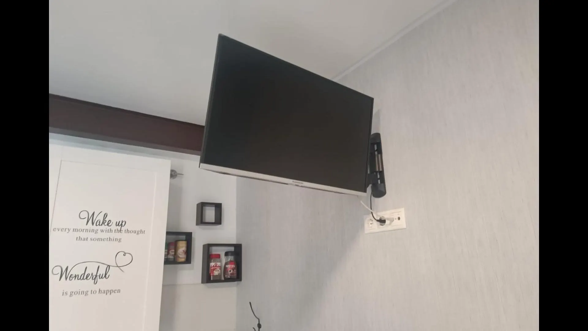 Estudio Luna Torremolinos