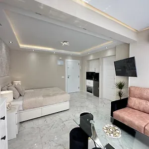 & Relax - Appartament Center Apartamento Torremolinos
