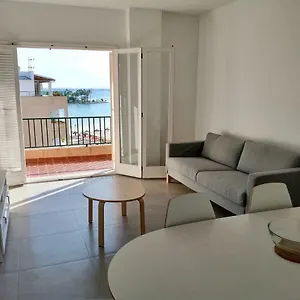 Sol Alcudia 43 , Port d'Alcúdia Espagne