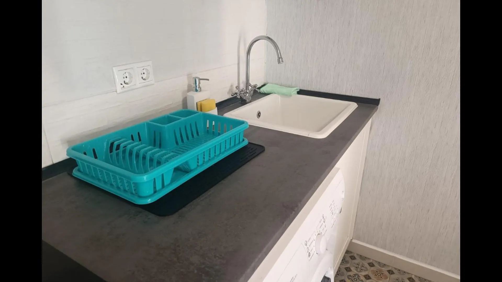 Estudio Luna Torremolinos